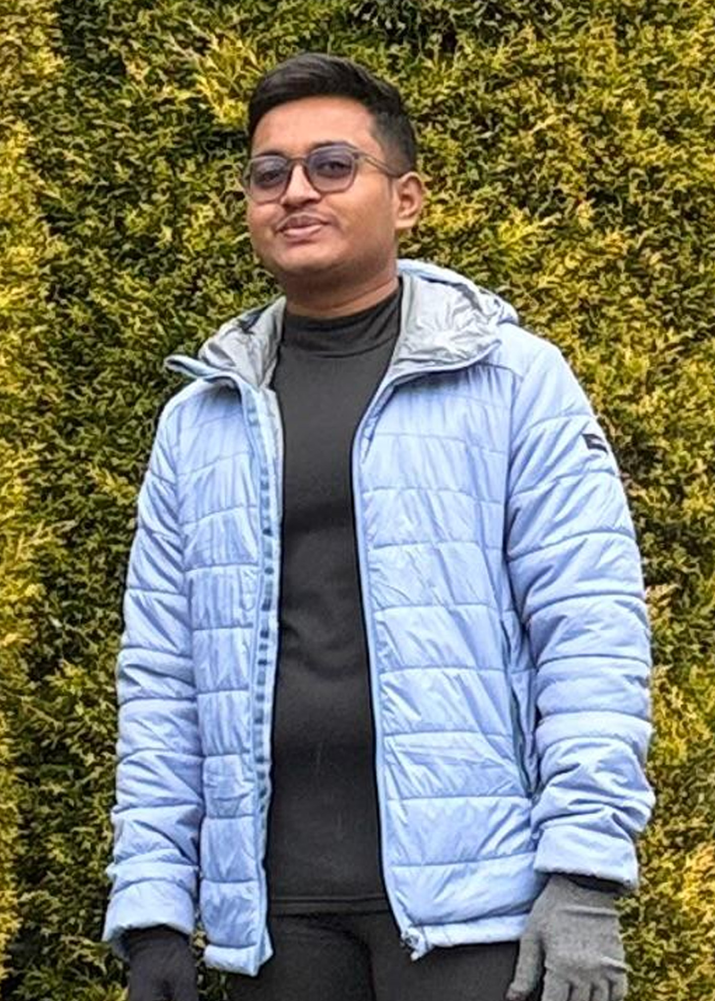 Sathya