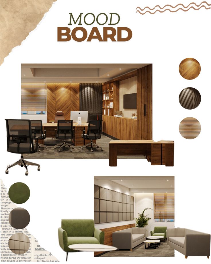 Custom Wardrobes
