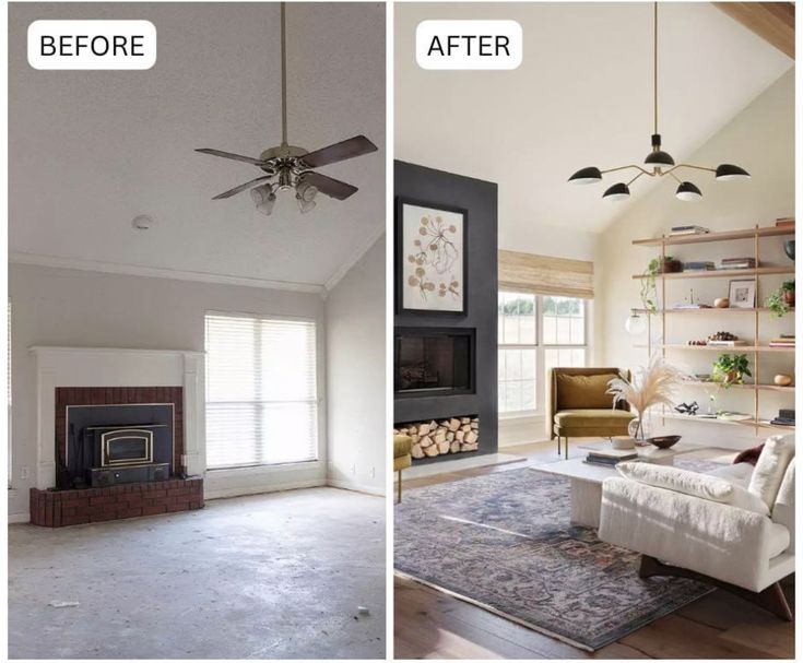 Renovation Image 1