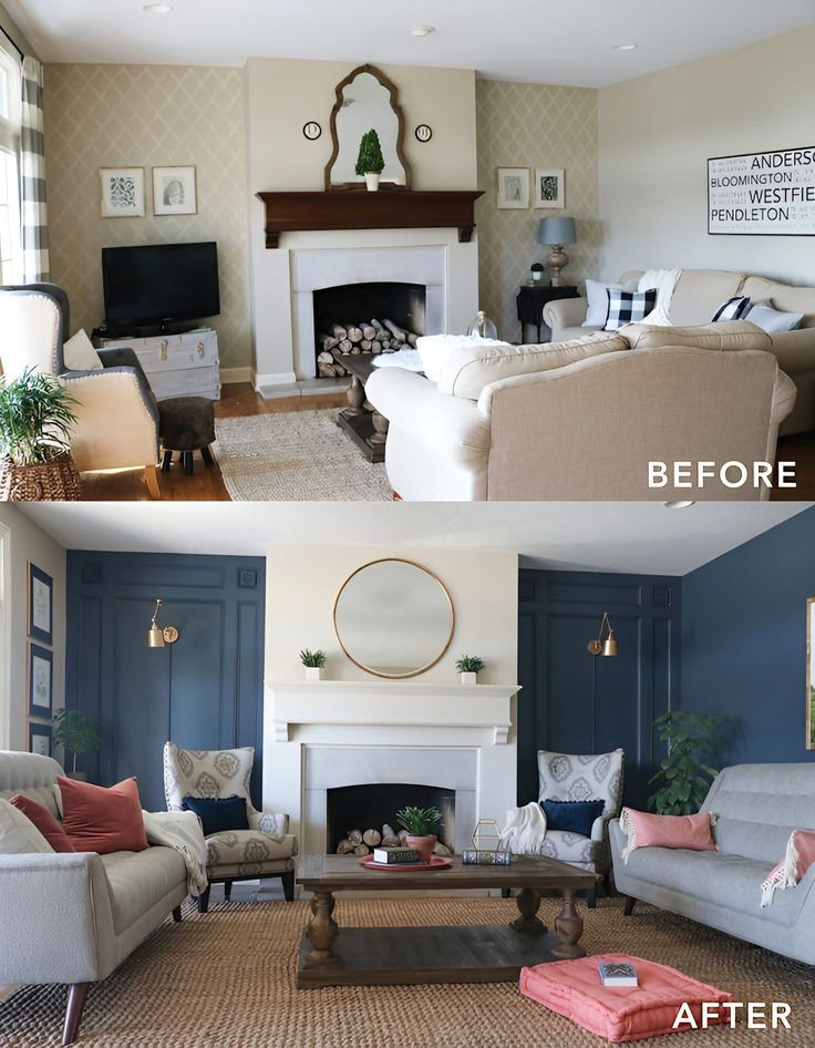 Renovation Image 1