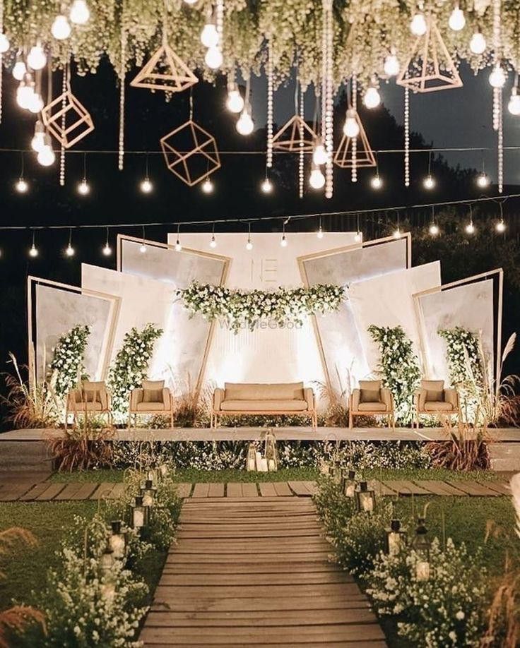 Event Design Image 2