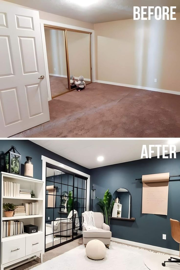 Renovation Image 2