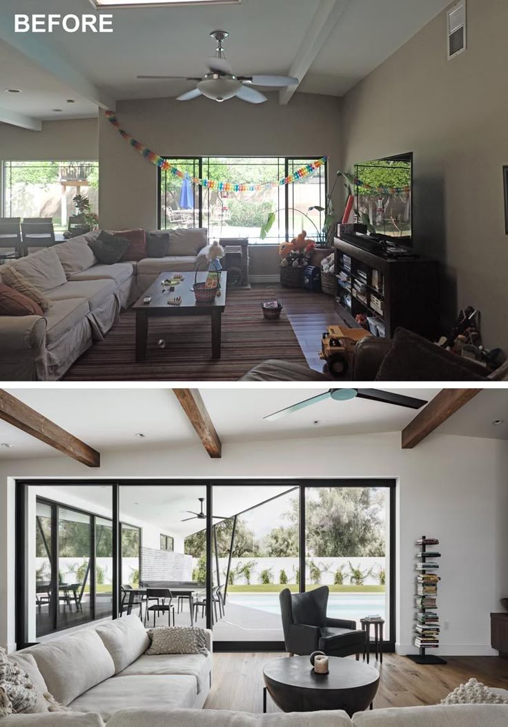Renovation Image 3