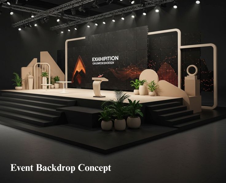 Event Design Image 3