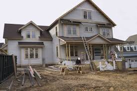 Complete Home Renovation