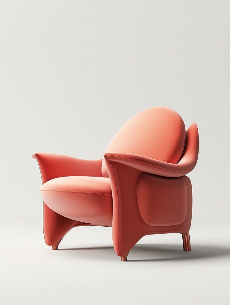 Chair 1