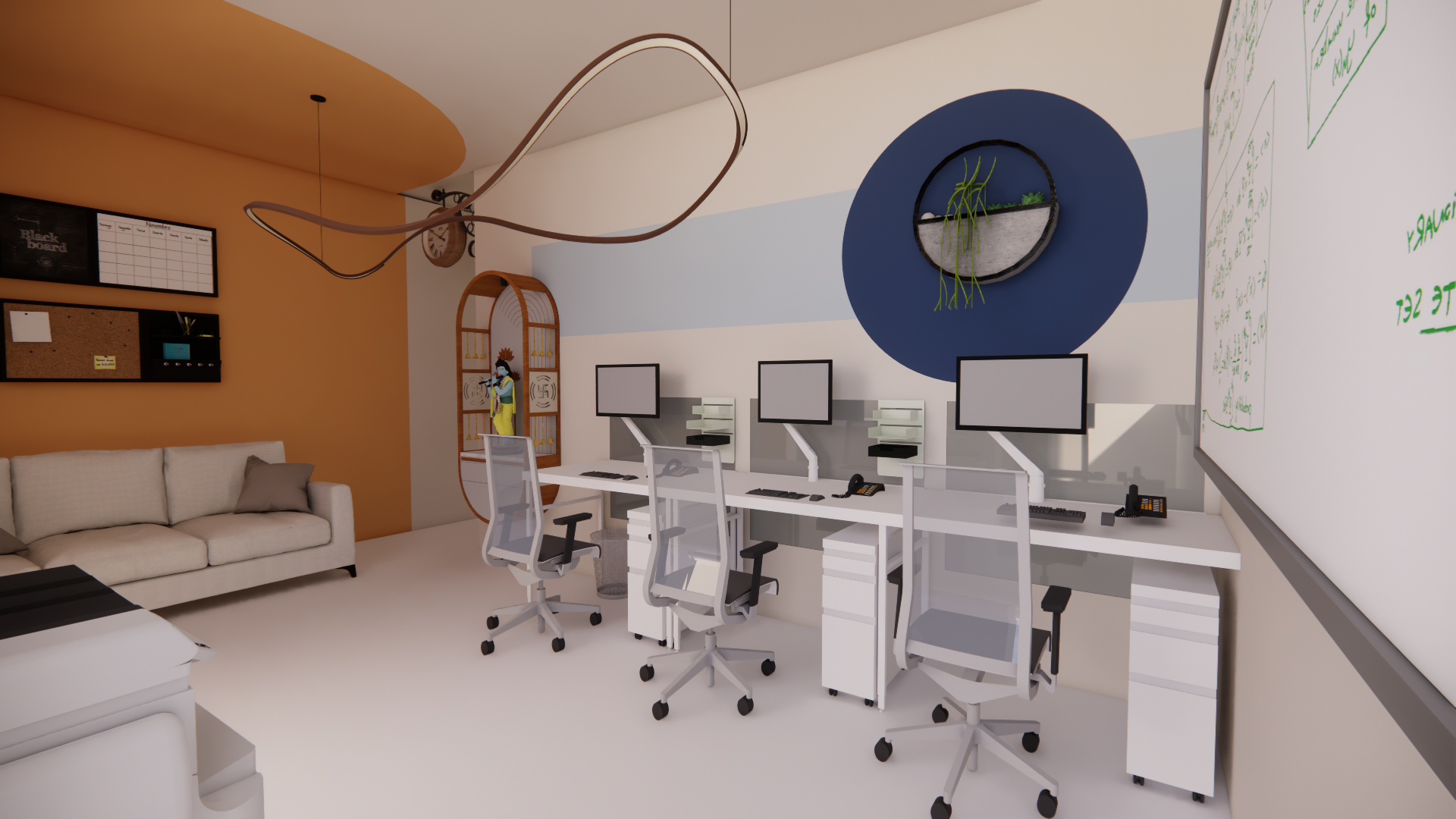 Commercial Design 4