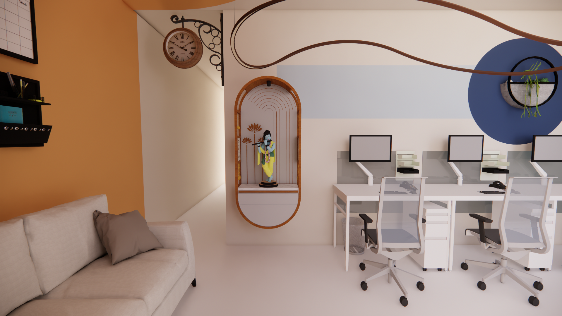 Staging Image 3