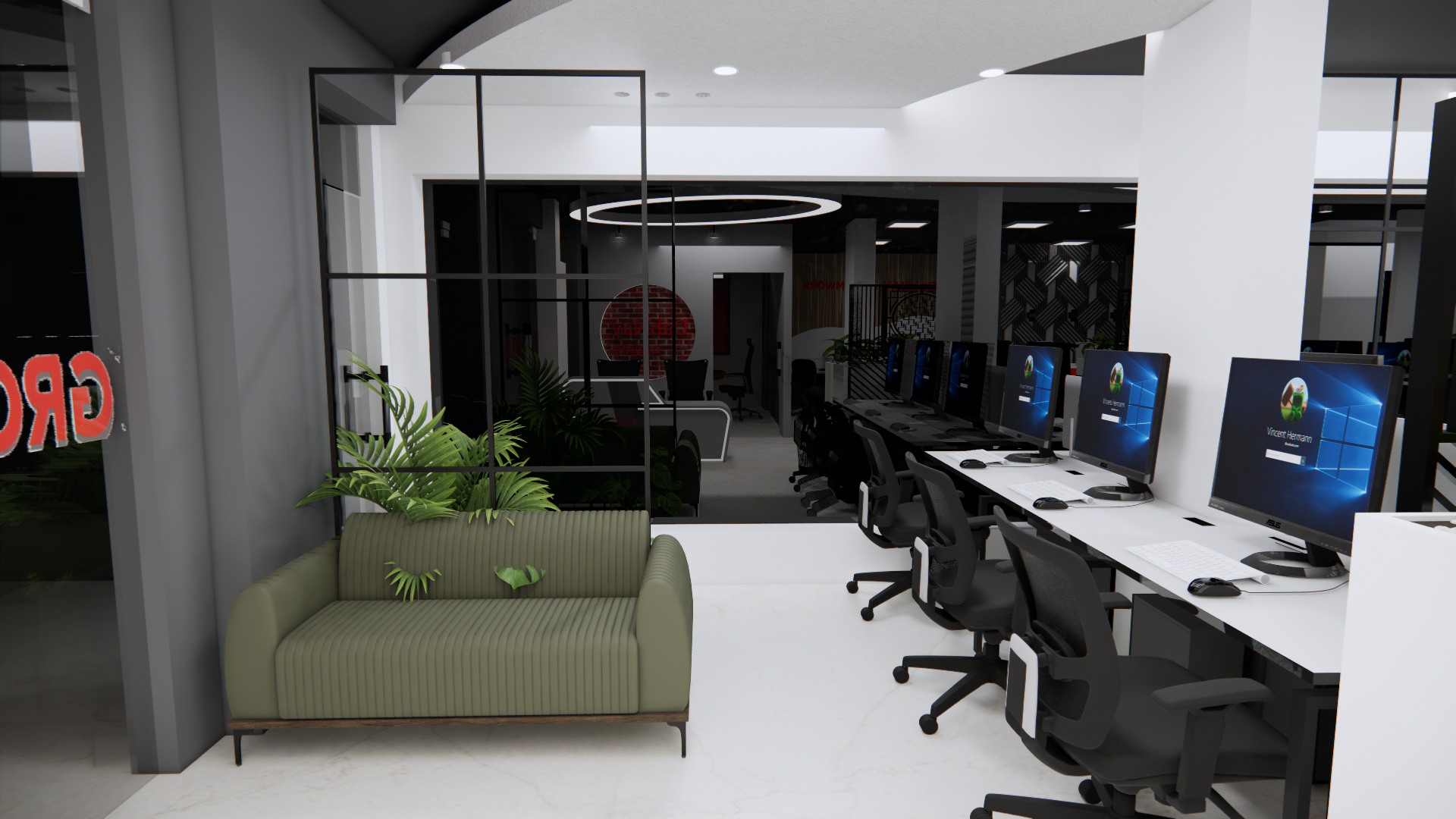Design 7