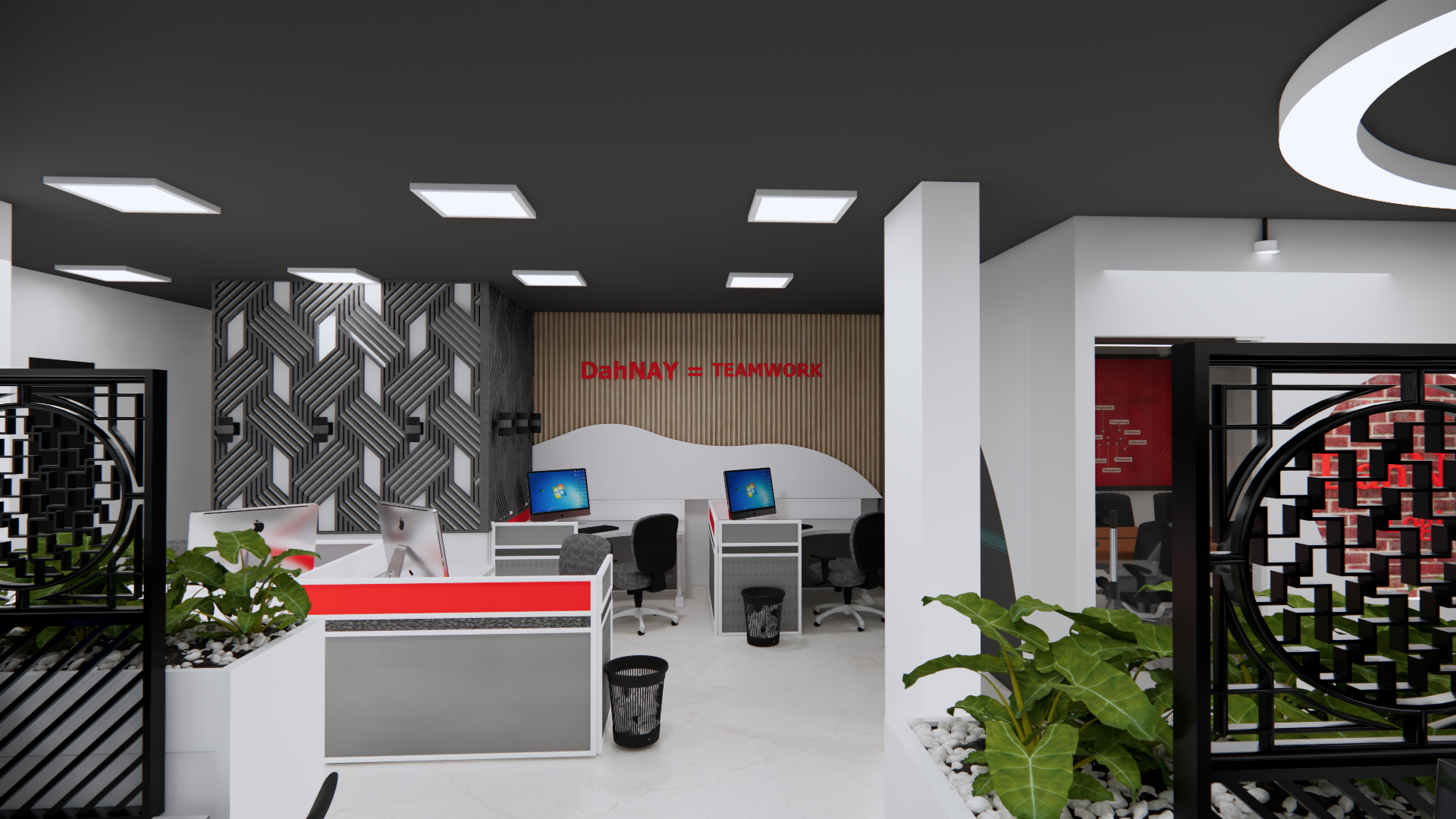 Design 5