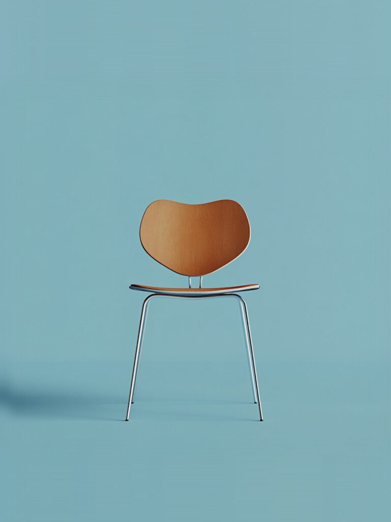 Chair 2
