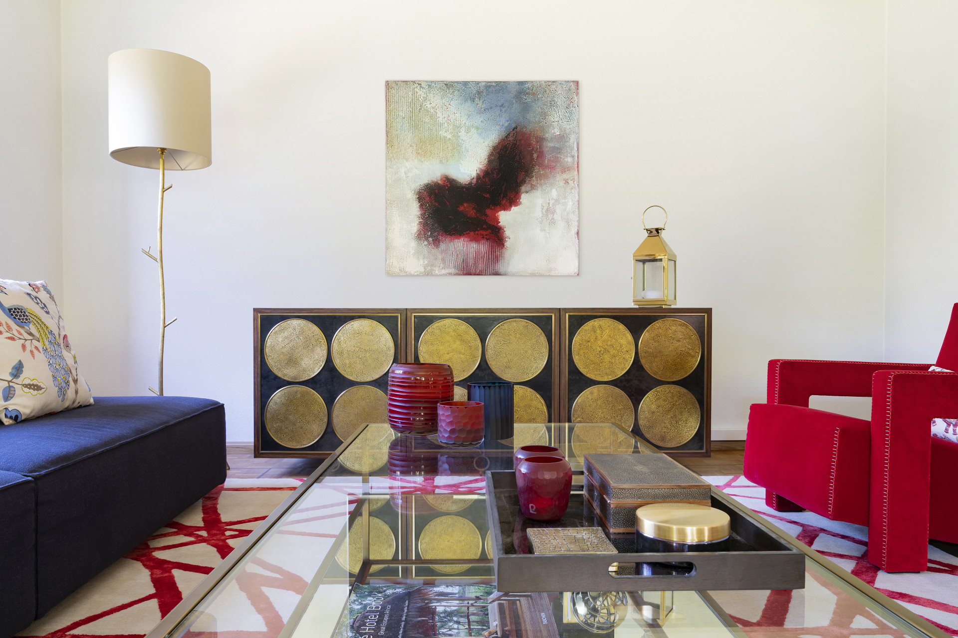 Colour Consultation Image 3