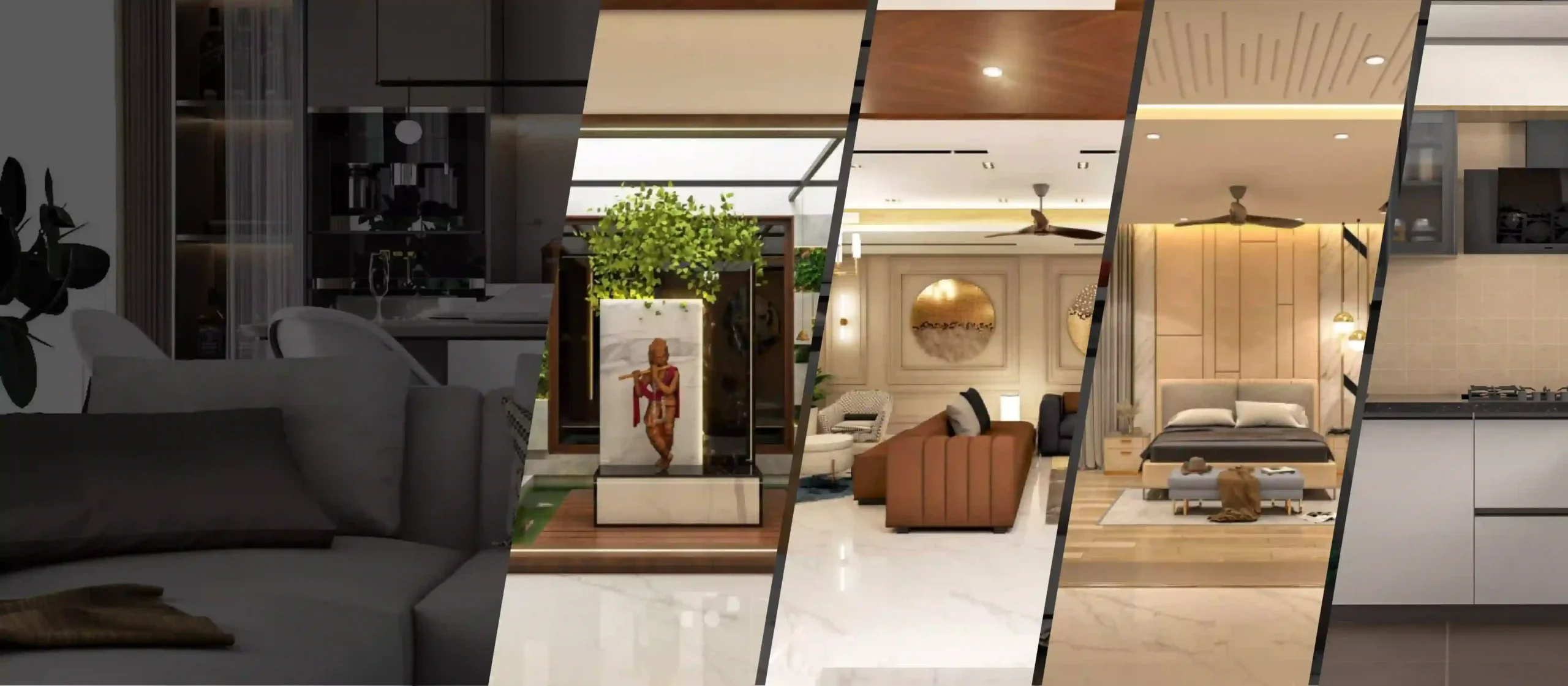 Colour Consultation Image 1