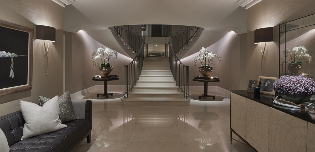 Lighting Image 2