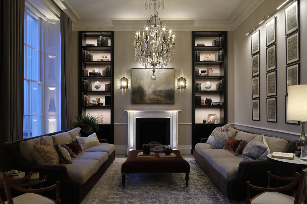 Lighting Image 3