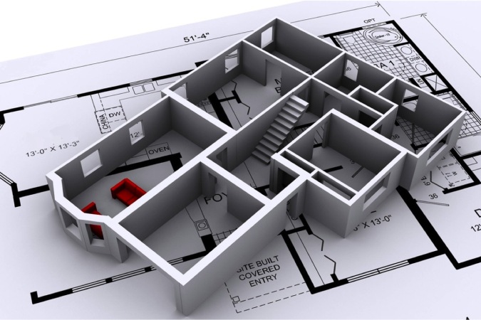 Space Planning Image 3