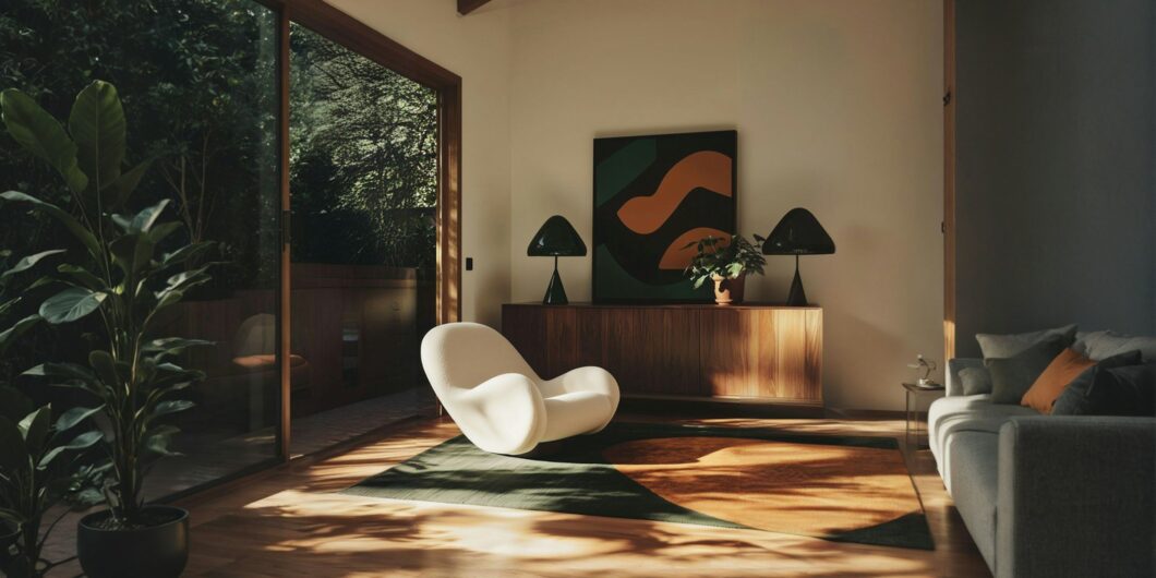 Residential Image 3