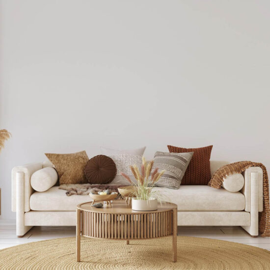 Residential Image 1