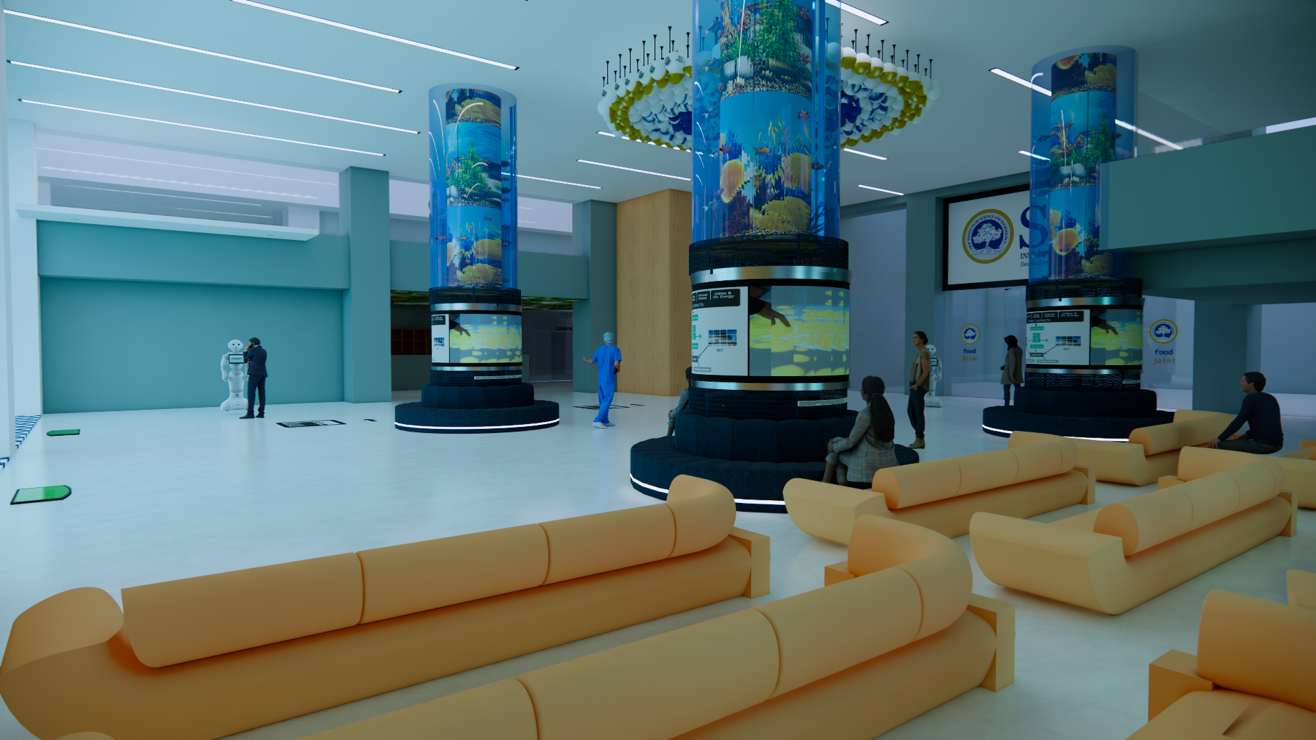 Design 1