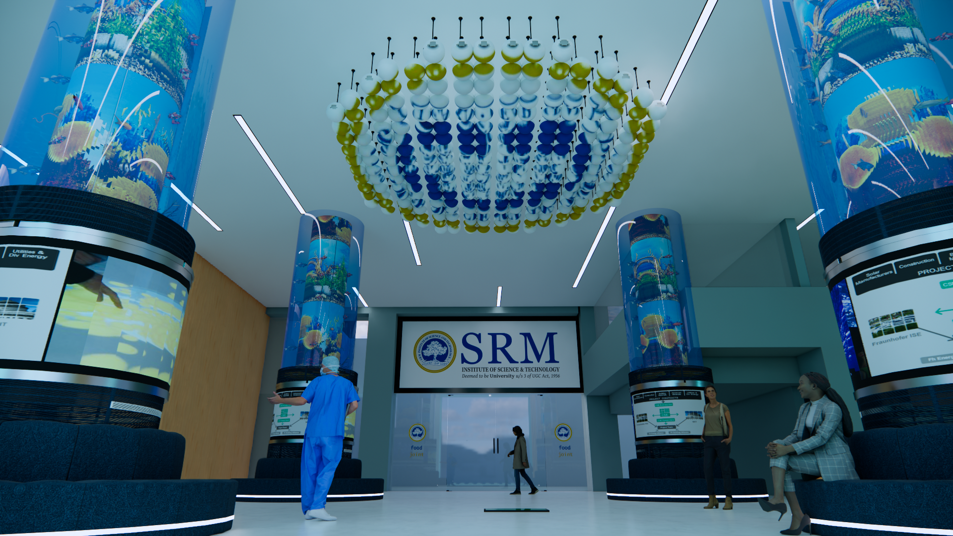 Design 3